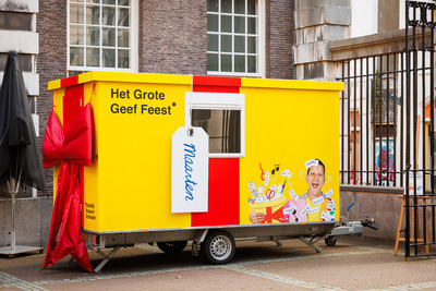 251104 Fred Ernst Mobiel